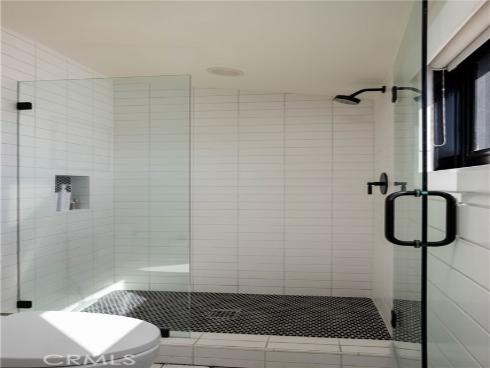 211 35th , Newport Beach, CA