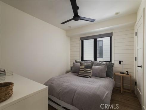 211 35th , Newport Beach, CA