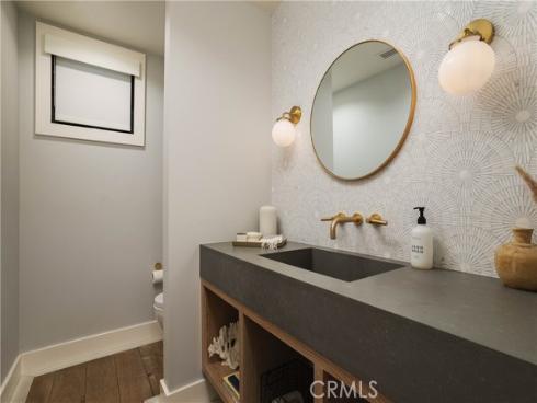 211 35th , Newport Beach, CA