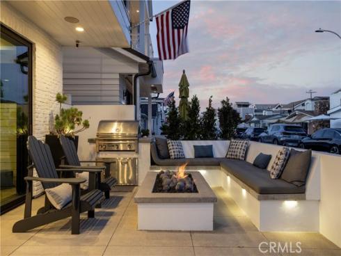 211 35th , Newport Beach, CA