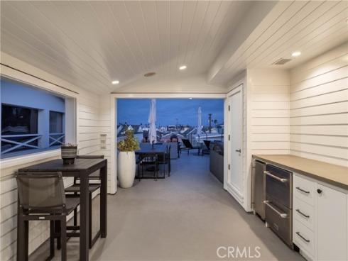 211 35th , Newport Beach, CA
