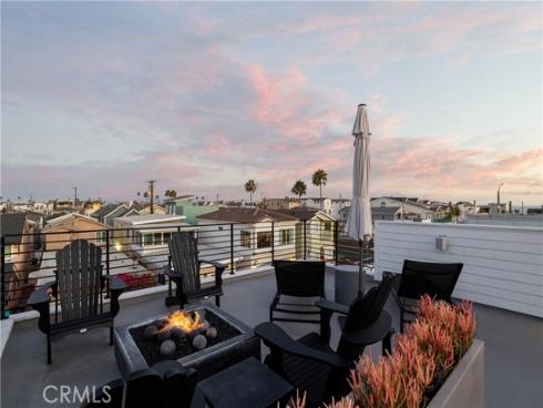 211 35th , Newport Beach, CA