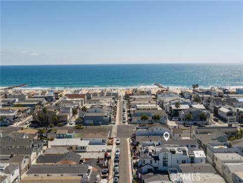 211 35th , Newport Beach, CA