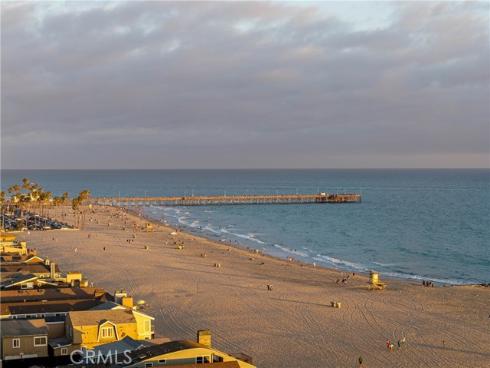 211 35th , Newport Beach, CA