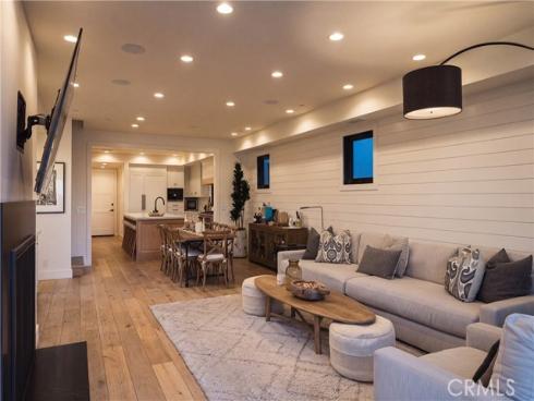 211 35th , Newport Beach, CA