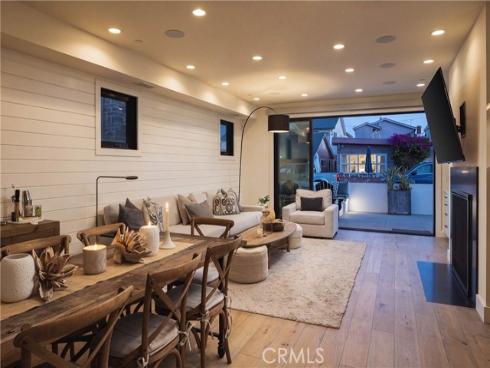 211 35th , Newport Beach, CA
