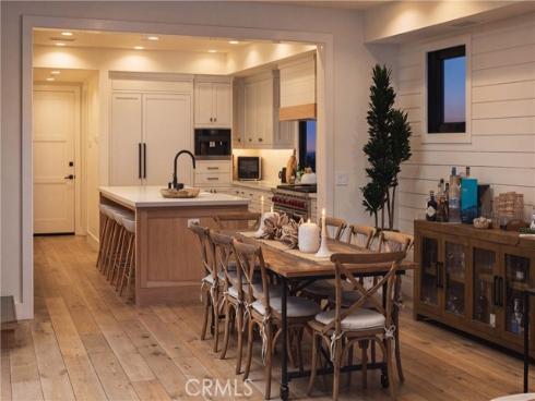 211 35th , Newport Beach, CA