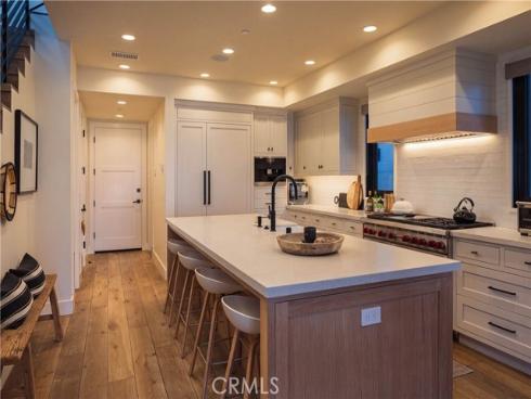 211 35th , Newport Beach, CA
