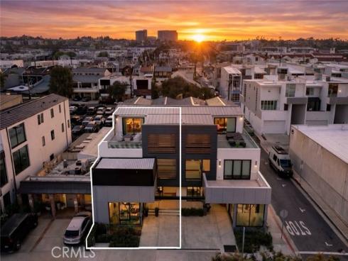 419 29th Street, Newport Beach, CA