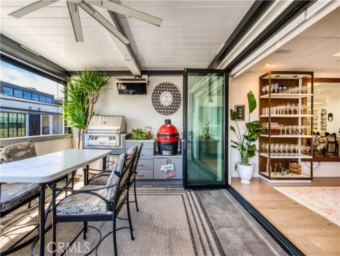 419 29th Street, Newport Beach, CA