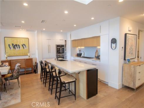 419 29th Street, Newport Beach, CA