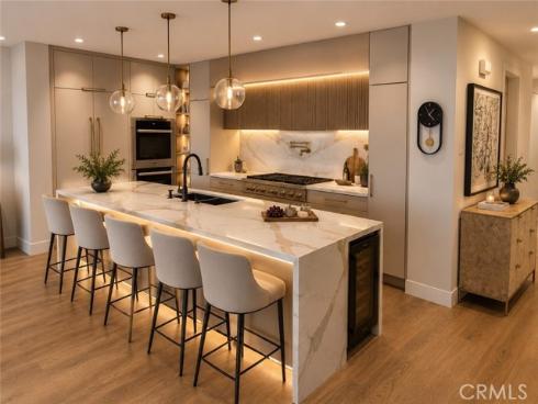 419 29th Street, Newport Beach, CA