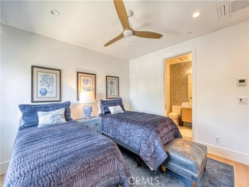 419 29th Street, Newport Beach, CA