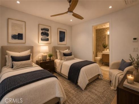 419 29th Street, Newport Beach, CA
