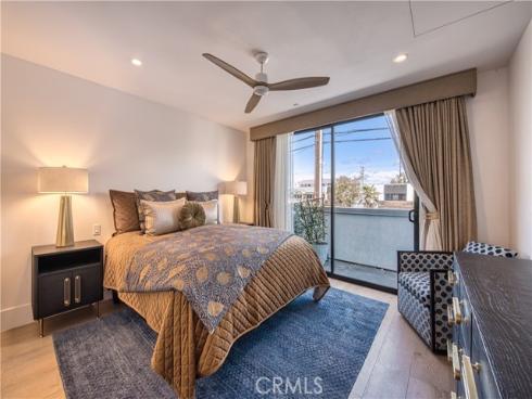419 29th Street, Newport Beach, CA