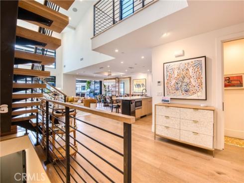 419 29th Street, Newport Beach, CA