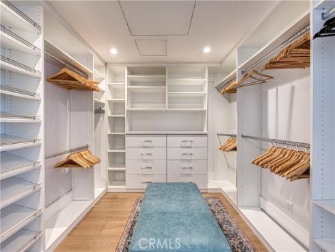 419 29th Street, Newport Beach, CA
