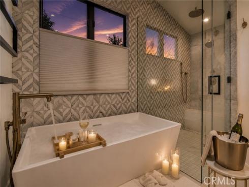 419 29th Street, Newport Beach, CA