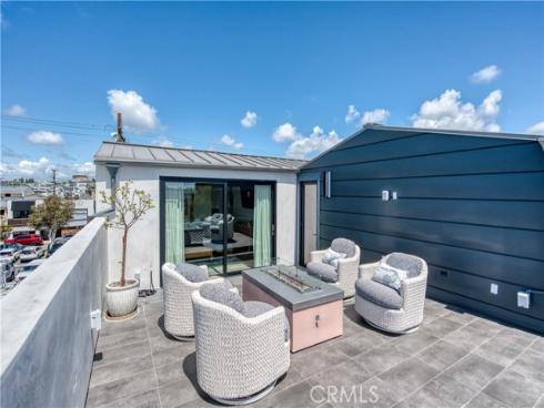 419 29th Street, Newport Beach, CA