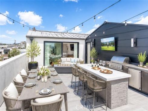 419 29th Street, Newport Beach, CA