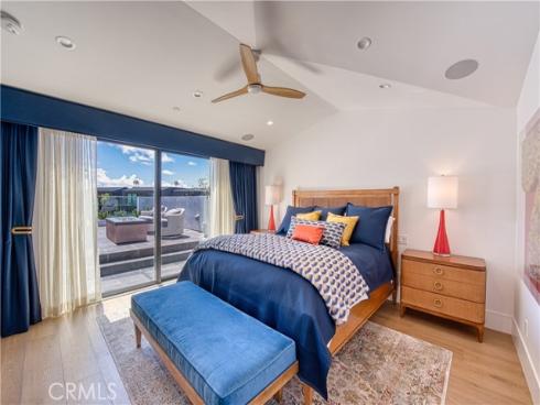 419 29th Street, Newport Beach, CA