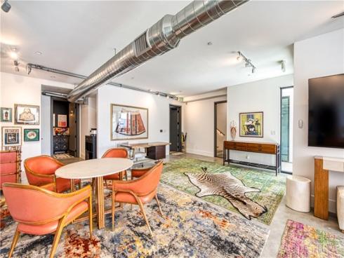 419 29th Street, Newport Beach, CA