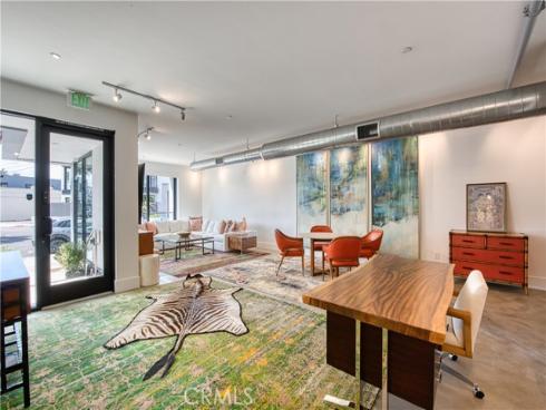 419 29th Street, Newport Beach, CA