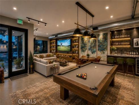 419 29th Street, Newport Beach, CA