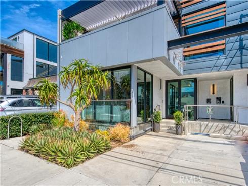419 29th Street, Newport Beach, CA