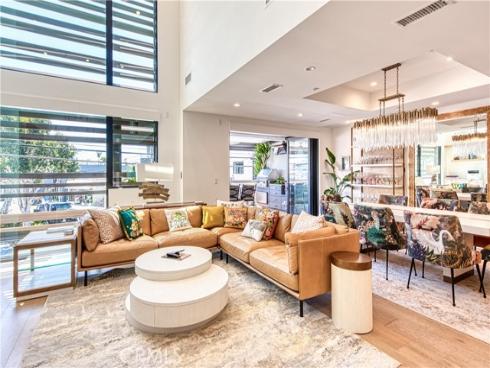 419 29th Street, Newport Beach, CA