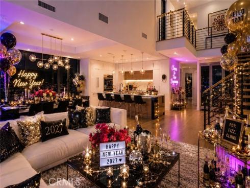 419 29th Street, Newport Beach, CA