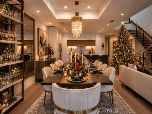 419 29th Street, Newport Beach, CA