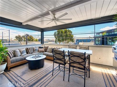 419 29th Street, Newport Beach, CA