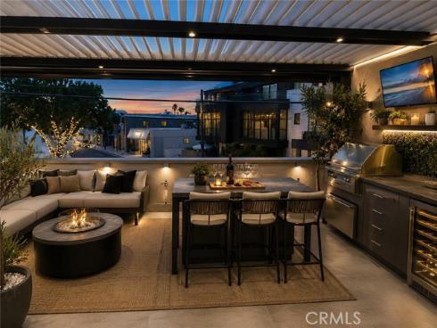 419 29th Street, Newport Beach, CA