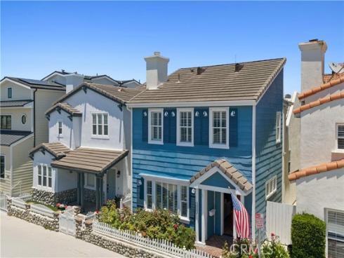 428 E. Bay Avenue