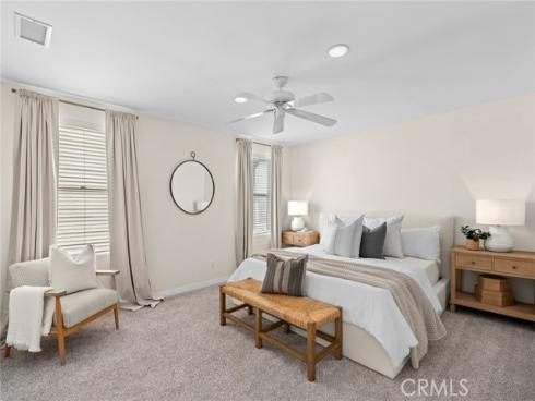 428 E Bay Avenue, Newport Beach, CA