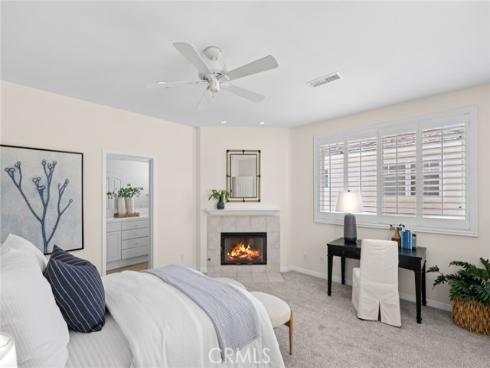428 E Bay Avenue, Newport Beach, CA