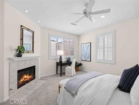 428 E Bay Avenue, Newport Beach, CA