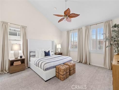 428 E Bay Avenue, Newport Beach, CA