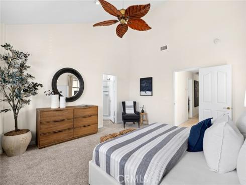 428 E Bay Avenue, Newport Beach, CA