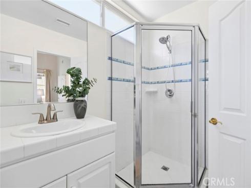 428 E Bay Avenue, Newport Beach, CA