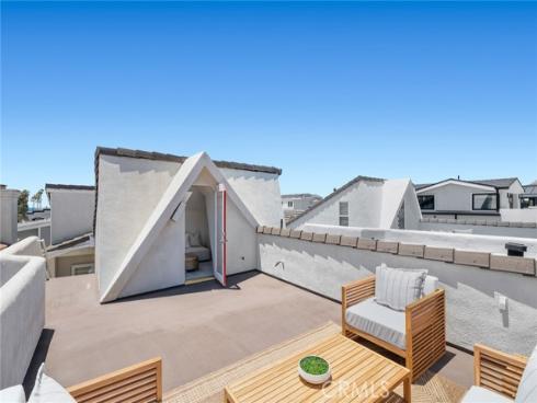 428 E Bay Avenue, Newport Beach, CA