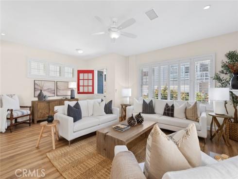 428 E Bay Avenue, Newport Beach, CA