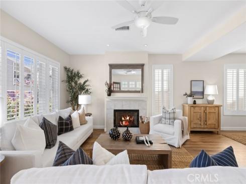 428 E Bay Avenue, Newport Beach, CA