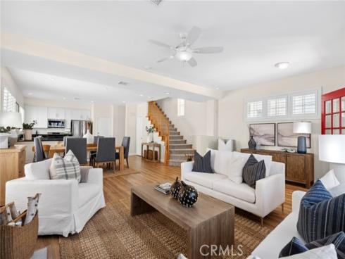428 E Bay Avenue, Newport Beach, CA
