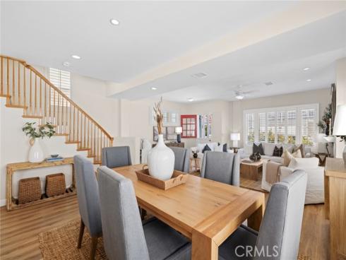 428 E Bay Avenue, Newport Beach, CA