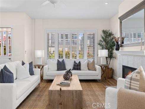 428 E Bay Avenue, Newport Beach, CA
