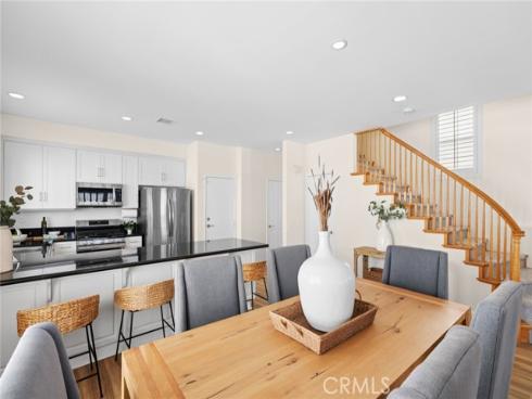 428 E Bay Avenue, Newport Beach, CA