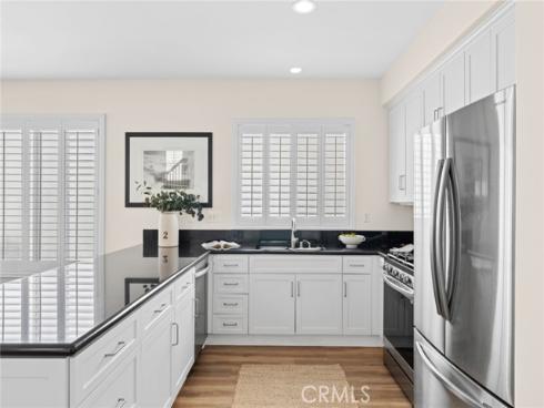 428 E Bay Avenue, Newport Beach, CA