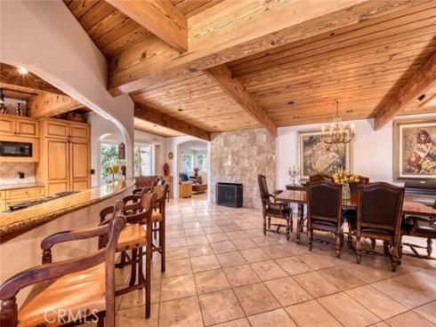 327 Santa Isabel , Newport Beach, CA